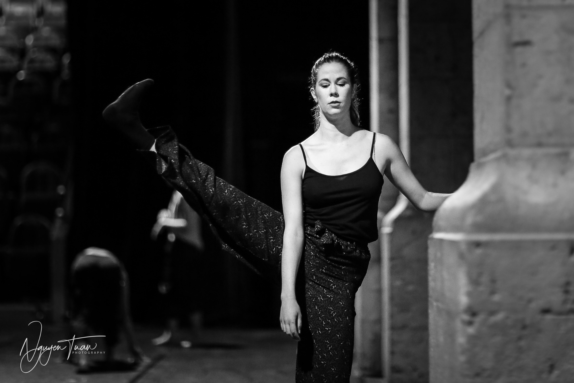 2021   Festival de Danse  0263